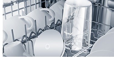 Jura Skleněná nádoba na mléko čištění